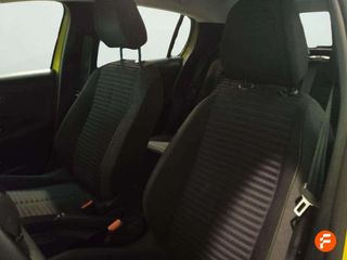 Peugeot 208 Allure Puretech 100