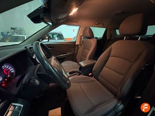 SsangYong Tivoli G15T Urban Plus