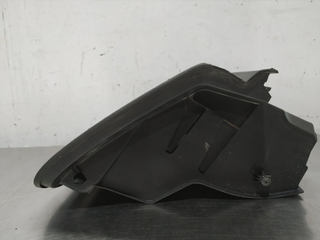 GUANTERA NISSAN QASHQAI (J11E) K9KU872