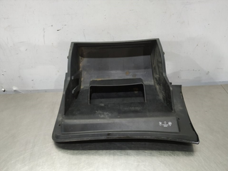 GUANTERA NISSAN QASHQAI (J11E) K9KU872