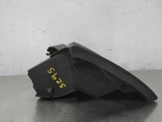 GUANTERA NISSAN QASHQAI (J11E) K9KU872