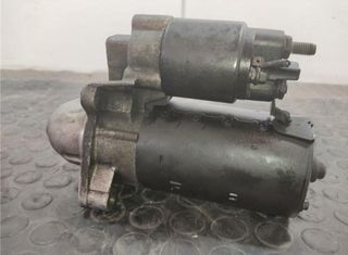 1203961 12412354709 motor arranque bmw serie 3 1.9