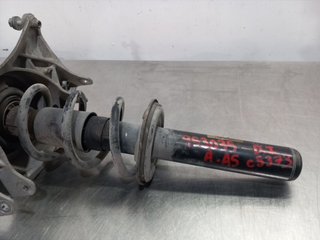 AMORTIGUADOR DELANTERO IZQUIERDO AUDI A5 COUPE (8