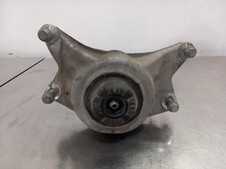 AMORTIGUADOR DELANTERO IZQUIERDO AUDI A5 COUPE (8