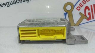 Centralita renault 769812 7700428310b clio ii fase