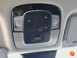 Hyundai Tucson 1.6 TGDI 169kW (230CV) HEV Maxx Auto