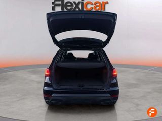 Seat Arona 1.0 TSI 81kW (110CV) DSG Style XM