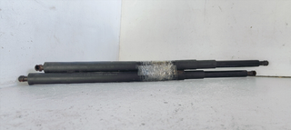 AMORTIGUADORES MALETERO / PORTON BMW SERIE 5 TOUR