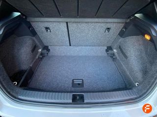 Seat Arona 1.0 TSI 70kW (95CV) Style Go Eco