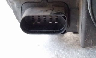 3m5113101aa faro izquierdo ford focus c-max 533237