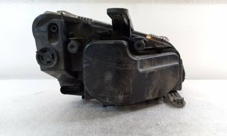 3m5113101aa faro izquierdo ford focus c-max 533237