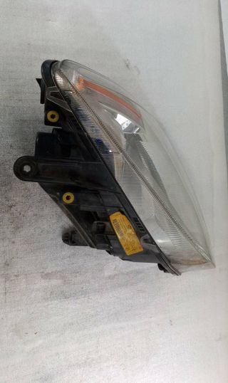 3m5113101aa faro izquierdo ford focus c-max 533237