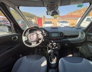 Motor arranque fiat 500 l 1.6 jtd 2012-2017 101304