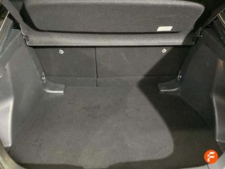 Toyota C-HR 1.8 140H Advance