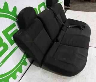 Asientos opel 7307575 / 13142563 astra h 131553