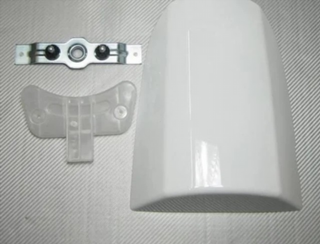 TAPA ASIENTO SUZUKI GSXR 600 750 01-03