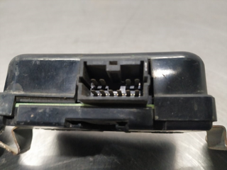 MODULO ELECTRONICO HYUNDAI COUPE (RD) 9540027000