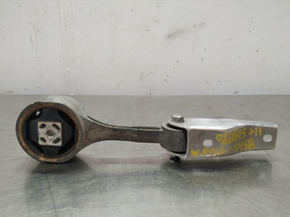 SOPORTE MOTOR VOLKSWAGEN POLO V (6R1) CGG