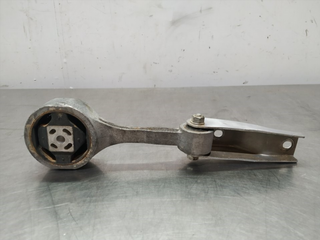 SOPORTE MOTOR VOLKSWAGEN POLO V (6R1) CGG