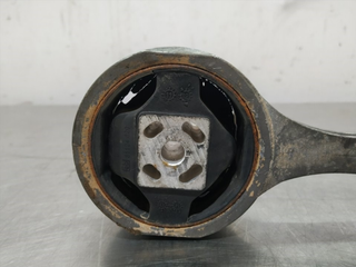 SOPORTE MOTOR VOLKSWAGEN POLO V (6R1) CGG