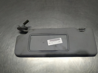 PARASOL IZQUIERDO HONDA CIVIC TOURER (FK)