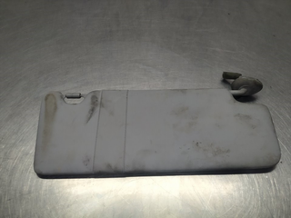 PARASOL IZQUIERDO HONDA CIVIC TOURER (FK)