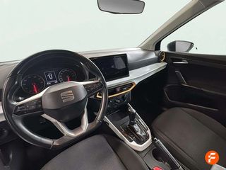 Seat Arona 1.0 TSI 81kW (110CV) DSG Style XM