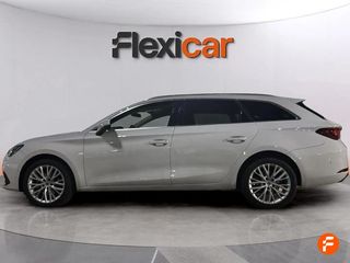 Seat Leon SP 1.5 TSI 110kW S&S Xcellence Go L