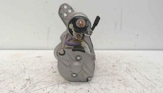 Renault 233008820r motor arranque clio iv 366206