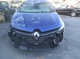 Renault 233008820r motor arranque clio iv 366206