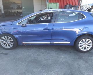 Renault 233008820r motor arranque clio iv 366206