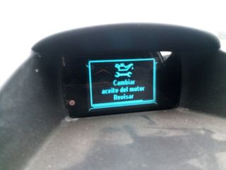 Am519n454db catalizador ford fiesta (cnn) 524354