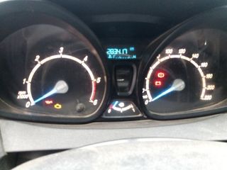 Am519n454db catalizador ford fiesta (cnn) 524354