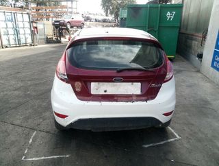 Am519n454db catalizador ford fiesta (cnn) 524354