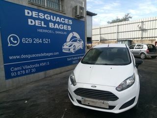 Am519n454db catalizador ford fiesta (cnn) 524354