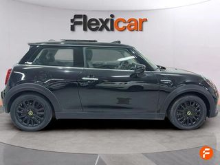 MINI Cooper COOPER SE