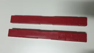 Triángulo de emergencia Audi