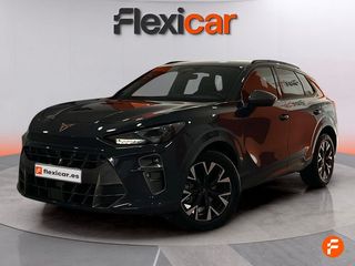 Cupra Terramar 1.5 eTSI 110kW (150 CV) DSG