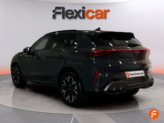 Cupra Terramar 1.5 eTSI 110kW (150 CV) DSG