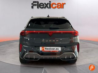 Cupra Terramar 1.5 eTSI 110kW (150 CV) DSG