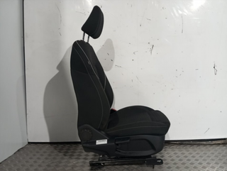 ASIENTO DELANTERO DERECHO FORD FIESTA (CE1) SFJN
