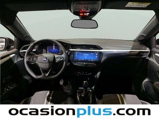 Opel Corsa 1.2 T XHL GS 74 kW (100 CV)