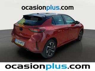 Opel Corsa 1.2 T XHL GS 74 kW (100 CV)