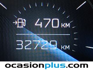 Peugeot 308 BlueHDi 130 S&S Allure EAT8 96 kW (130 CV)