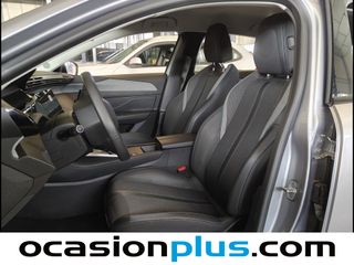 Peugeot 308 BlueHDi 130 S&S Allure EAT8 96 kW (130 CV)