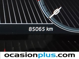 Skoda Kamiq 1.0 TSI Ambition 81 kW (110 CV)