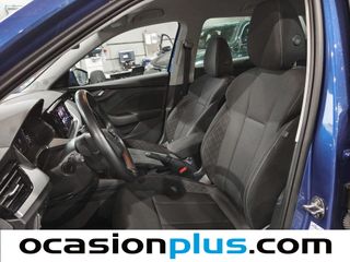 Skoda Kamiq 1.0 TSI Ambition 81 kW (110 CV)