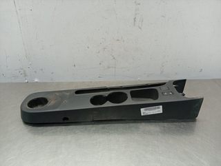 MOLDURA RENAULT CAPTUR I K9KB6 969105848R