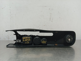 MOLDURA RENAULT CAPTUR I K9KB6 969105848R