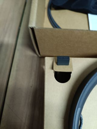 Logitech Zone Wireless UC Auriculares Bluetooth Negros